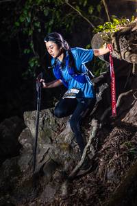 BIB: 
                            <button type="button" onclick="openModal(22162675)" class="btn btn-primary btn-sm float-right btn-popup" data-toggle="modal" data-target=".modal-high-quality">
                        <i class="fas fa-shopping-cart"></i> Add to Cart
                    </button>
                                            <button type="button" onclick="isThisMe(22162675, true)" class="btn btn-success btn-sm float-right btn-popup btn-isme hidden" data-toggle="tooltip" data-placement="bottom" title="นี่คือรูปของคุณใช่ไหม คลิกที่นี่เพื่อเอาเข้าอัลบั้ม">
                        <i class="fas fa-plus"></i> Add to album
                    </button>
                    <button type="button" onclick="isThisMe(22162675, false)" class="btn btn-warning btn-sm float-right btn-popup btn-isnotme hidden">
                        <i class="fas fa-ban"></i> Remove from album
                    </button>